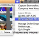 Imagen para el artículo titulado 20 aplicaciones imprescindibles para OS X